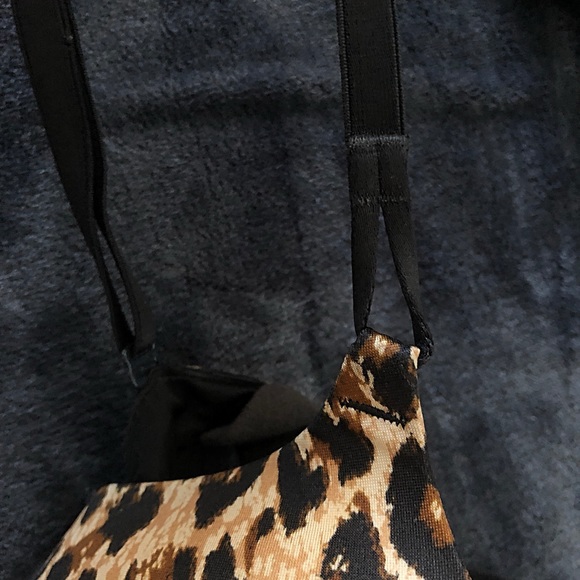 Victoria’s Secret Bombshell Bra - Picture 2 of 3